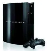 Sony неоднократно откладывала выход своей третьей PlayStation чем разочаровала - фото 31