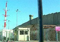 Часто приходится слышать термин кибервойна но что это такое помоему - фото 34
