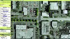 Невообразимый уровень детализации Google Earth гарантированно доставит вам и - фото 36