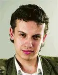 Для начала хочу сказать что время перед приходом в Рунет крупных зарубежных - фото 44