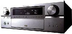 Однако как выяснилось уже в Душанбе далеко не все почемуто Pioneer не мог - фото 47