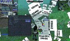 Восстановить точный ход событий не представляется возможным но судя по - фото 6