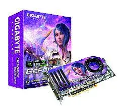 Чипсет nVidia GeForce 8800 GTX8800 GTS Объем памяти 768640 Мбайт DDRIII - фото 61
