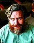 Как считает Джордж Черч George Church стотысячный рубеж будет пройден не - фото 44