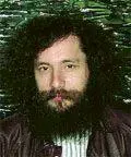 Когда можно ожидать решения задачи быстрого и дешевого секвенирования - фото 46