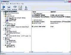 ОС Windows Адрес wwwhwinfocom Версия 171 Размер 19 Мбайт Интерфейс - фото 63