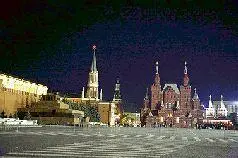 При всем при этом серьезные люди проводя специальные тестовые съемки на D60 и - фото 66