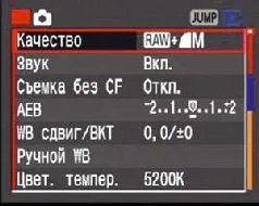 В комплекте с камерой Canon прислала мне один из своих последних объективов - фото 69