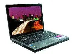 Процессор Intel Core SoloDuo2 Duo T7x00T5x00T2x00T2x50T1x00 Чипсет Intel - фото 58