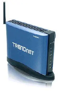 Интерфейс WiFi 80211bg Поддержка шифрования 64128bit WEP WPAPSK TKIP - фото 43