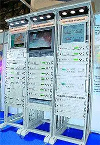 Кстати предыдущий проект с imode провалился во многом изза того что ширины - фото 36