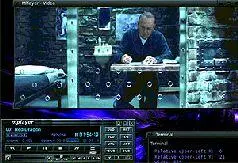 ОС Windows Linux Mac OSX Адрес wwwmplayerhqhu Версия 10rc1 Размер от 53 - фото 62