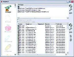 ОС Windows Адрес winpoochfreefr Версия 061 alpha Размер 14 Мбайт Интерфейс - фото 63
