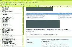 Мы видим что WebSiteWatcher вычеркнул все паразитарные изменения на странице - фото 30
