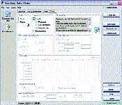 ОС Windows 2000 Windows XP Адрес wwwnicekitcomrutimeboss Версия 2261 - фото 54