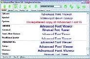 ОС Windows Адрес wwwstyopkincom Версия 30 Размер 1 Мбайт Интерфейс - фото 56