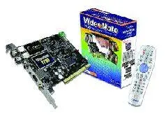 Аналоговые стандарты цветности PALSECAMNTSC Поддержка аналогового - фото 66