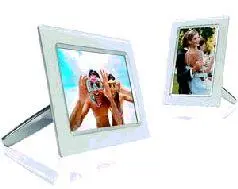 Диагональ 23 см 9 Поддерживаемые карты SD MMC MS MS Pro CF xD - фото 67