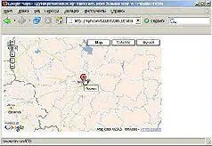 1 var Moscowpoint new GLatLng5575237616 2 var Moscow new - фото 41