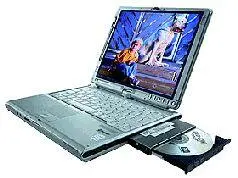 Процессор Intel Core 2 Duo T5500T5600T7200T7400 Чипсет Intel 945GM Память - фото 49