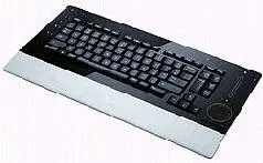 Интерфейс Bluetooth Толщина 19 мм Рекомендованная розничная цена 19999 евро - фото 54