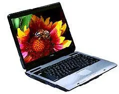 Процессор Intel Core 2 Duo T5600 Видеоадаптер nVidia GeForce Go 7600 Дисплей - фото 56