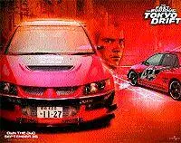Продолжается битва двух стандартов носителей нового поколения HD DVD и - фото 6