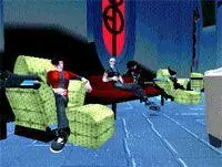 Онлайновые игры годятся не только для выкачивания денег из увлеченных геймеров - фото 14
