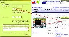 Quick PC Reminder у Refresher изначально заточен под аукционы eBay отсюда и - фото 49