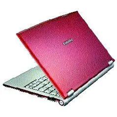 Процессор Intel Core ULV U1400 Solo Чипсет Intel 945GMS ICH7M Память DDR2 - фото 68