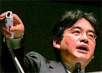 В середине сентября компания Nintendo наконец огласила официальную информацию о - фото 3