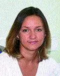 О массовом характере этого явления говорить не приходится хотя в последнее - фото 31