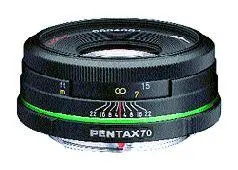 Байонет Pentax KAF Оптическая схема 6 элементов в 5 группах Количество - фото 51