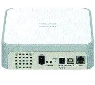 Питание 12 В Подключение к компьютеру Ethernet 100 Мбитс USB 20 HDD 35 IDE - фото 54