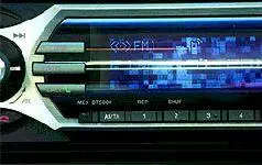 Ситуация несколько изменилась когда на рынке появились car audio понимающие - фото 60