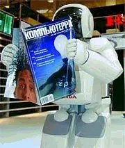 Остается вопрос зачем Honda все это нужно Уже два десятилетия компания тратит - фото 25