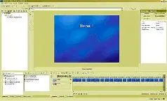 Почему от меню Потому что в глазах нормального обывателя DVD диск это не - фото 32