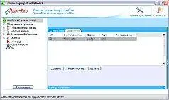 ОС Windows Адрес usergateru Версия 40 Размер 41 Мбайт Интерфейс русский Цена - фото 44
