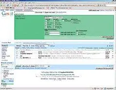 Однако иметь персональный Google Organizer хочется уже сейчас поэтому многие - фото 6