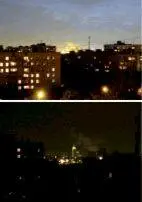 Съемка макро со вспышкой полная ерунда верхний левый угол засвечивается - фото 60