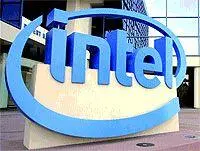 Intel намерена сократить к середине следующего года примерно 10 процентов - фото 12