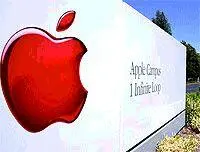 Анонсы новых продуктов Apple всегда событие светской жизни Задолго до - фото 2