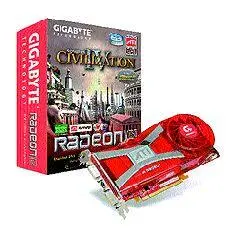 Видеопроцессор Radeon X1950 XTXRadeon X1650 Pro Объем памяти 512256 - фото 23