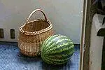 Снимки сделанные на чувствительности ISO 100 с максимально тождественными - фото 43