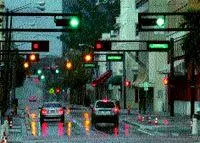 Более 60 продаваемых в США автомобилей модельного ряда 2005 года оборудовано - фото 6