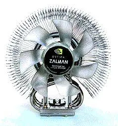 Поддерживаемые разъемы Socket 754939940AM2 Скорость 13502600 обмин - фото 20