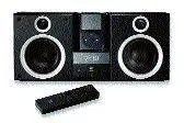 AudioStation 2 ВЧдинамика 25см и 2 НЧдинамика 10 см Частотный диапазон - фото 32