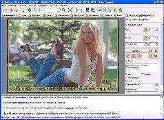 Ретушь Если на фотографиях присутствуют нежелательные детали их всегда можно - фото 35