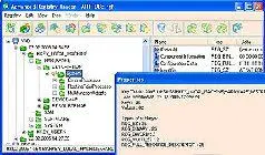 ОС Windows Адрес wwwpasswordsru Версия 20 Размер 11 Мбайт Интерфейс - фото 39