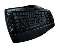 Windows Vista только маячит гдето на горизонте однако это не помешало - фото 12